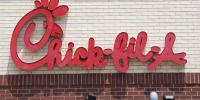 Nashville Road Chick-fil-A to host First Responders Night