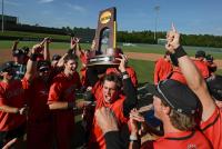 A look at all the top dynasties in DII sports history