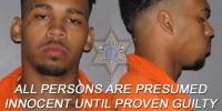 Caddo Correctional inmate still on the run after escaping deputy custody at hospital, considered armed and dangerous