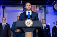 Vance Announces Massive $39 Billion Pandemic Fraud Crackdown as Federal Scrutiny of Maine Intensifies
