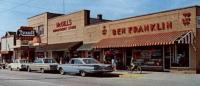 This Week in Northeast Michigan History: Sept. 14-20