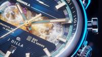 When do clocks fall back in Michigan? 2026 daylight saving time end