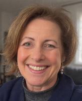 Metro Detroit Leadership Researcher Examines the Hidden Workplace Patterns Driving Burnout