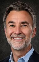 Old National Bank Adds Chasteen to Leadership Team; Promotes Hampson