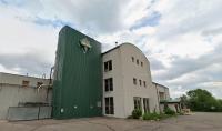 Minnesota Might Loose One of Its Most Famous Breweries