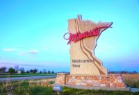 Minnesota Nice! — Fact or Fiction