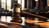 International Falls man charged with 14 counts of possession of child pornography
