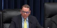 Missouri congressman asks judge for leniency for immigrant involved in $25 million Ponzi scheme