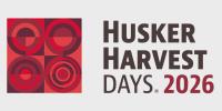 LIVE at Husker Harvest Days 2026: Governor Pillen set to speak, celebrating the International Year of the Woman Farmer