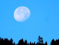 Carson City observatory holding ‘Observe the Moon Night’ on Saturday