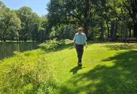 New Jersey’s Hidden Dams Come to Light