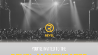 Revel to Break Ground on New Albuquerque Amphitheater