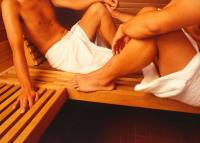 New non-profit looks to help pave the way for gay bathhouses to return to New York