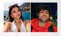 Two Rutgers Graduates Killed In New York Subway Incident