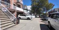 Residents object to New York City's tree planting plan over cultural impact