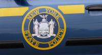 New York State Police Fatally Shoot Man at Catskill Campground