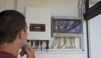 New York homeowner pays $46,000, then learns solar install was undersized for EV charging