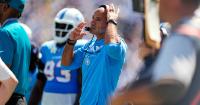Tennessee Titans’ offense quieted in season-opening 23-10 loss to New York Jets