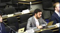 Qatar emphasises role of education in advancing human rights