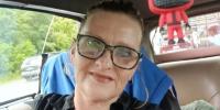 Tennessee woman sues Fargo, detective over wrongful arrest tied to facial recognition error