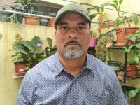Nicaraguan Opposition Figure Reinaldo Picado Shot in Costa Rica