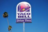 Ohio Woman Drops Taco Bell From Cyclospora Outbreak Lawsuit