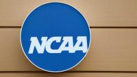Ohio senator proposes bill to limit international student-athlete participation in college sports