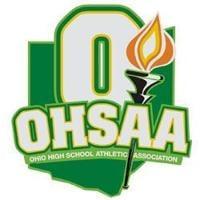 Ohio could see another public/private vote for high school sports