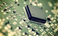 OKC firm launches ETF targeting Korea’s semiconductor industry