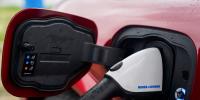 Australian battery company bringing six-figure jobs to New Orleans East
