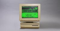 How The Oregon Trail became a generational icon
