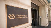 VA awards nearly $35 million in North Carolina grants to help homeless veterans find housing