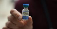 A fourth measles death is reported in Pennsylvania