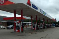 Gas Prices Surge Across Western Pennsylvania, National Average Reaches $4.31