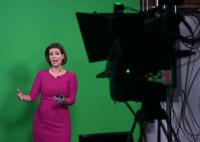 Jill Szwed a ‘Weather nerd’ from Butler County