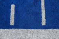 Boise State Bounces Back Against Memphis