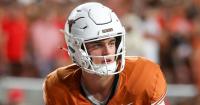 Texas QB Arch Manning apologizes for ‘insensitive comment’ over AI video