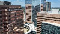Texas Children's leads the US in heart care and diabetes for 2026