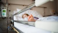 Illinois children's hospital named among the best by U.S. News & World Report
