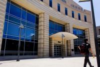 Texas explores three-year bachelor’s degree programs
