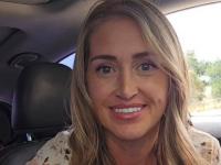 Utah mom sounds alarm after Meta AI digs up details about her children: ‘I’M DONE’