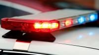 Virginia Beach man charged in string of vandalisms in Norfolk