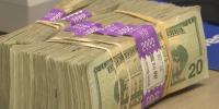 Wisconsin governor declares September College Savings Month