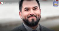 Kenosha DA Solis’ Law License Reinstated a Day After Suspension