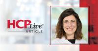 Q&A: 6 Barriers to Penicillin Allergy Delabeling, With Alysse Wurcel, MD