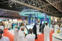 Oman Climate Week urges stronger global response