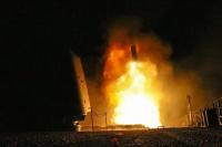 Pentagon Inspector General Report Highlights Munitions Shortfalls and Industrial Strain From Iran Campaign