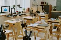 Kuwait’s education ministry sets out rules for new gifted schools