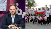 Promo-LEX accuses the government of passivity in the face of the indoctrination of children in the Transnistrian region: "This is happening under the eyes of Chisinau"