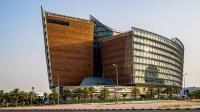 ‘Masarat’ system begins as Kuwait aligns school tracks